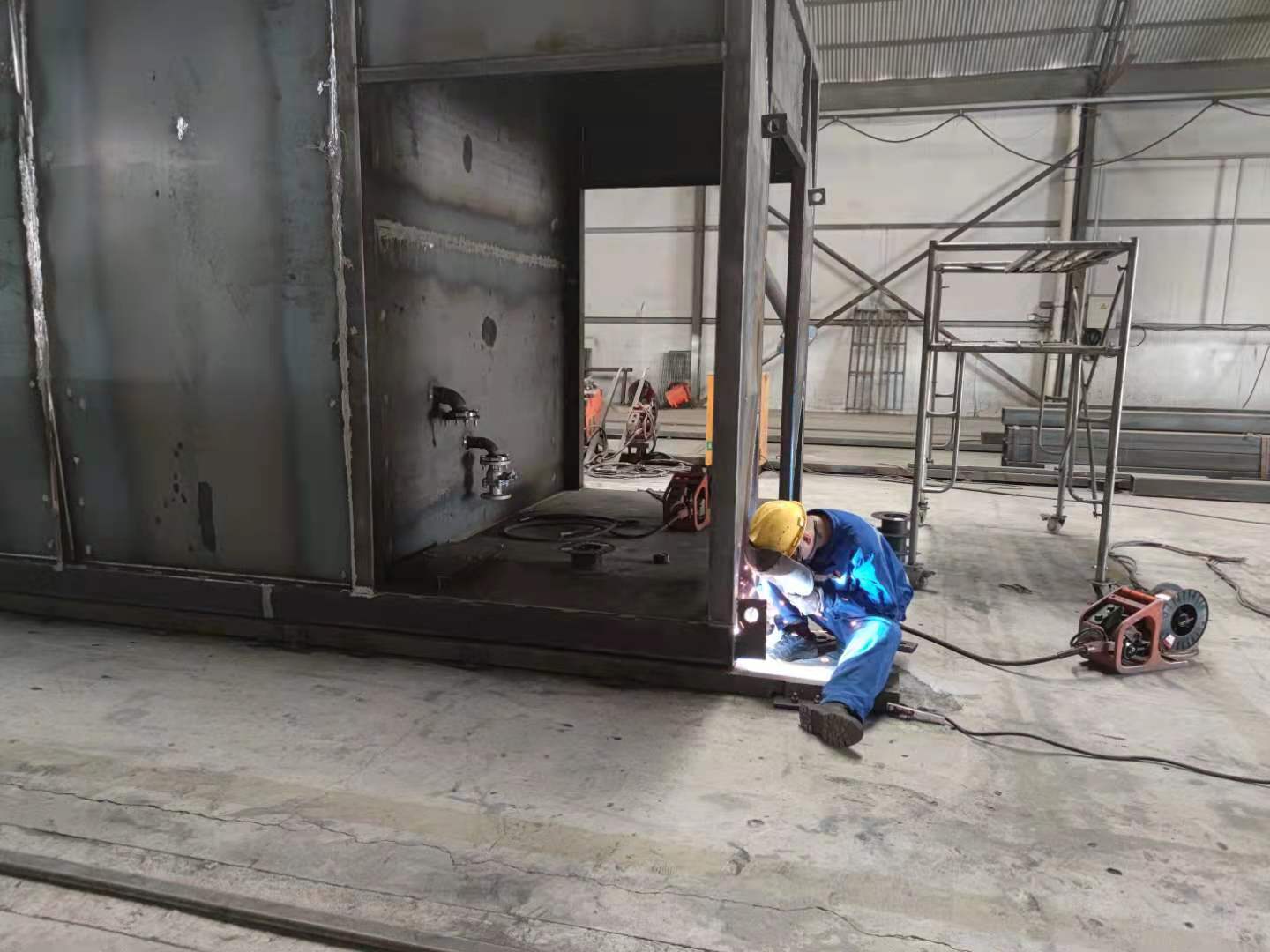 չʾ